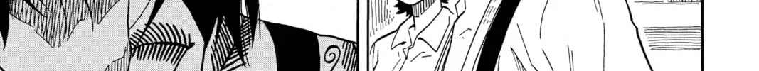 Read Akane-banashi chapter 16.1 image 9 on Lezhin