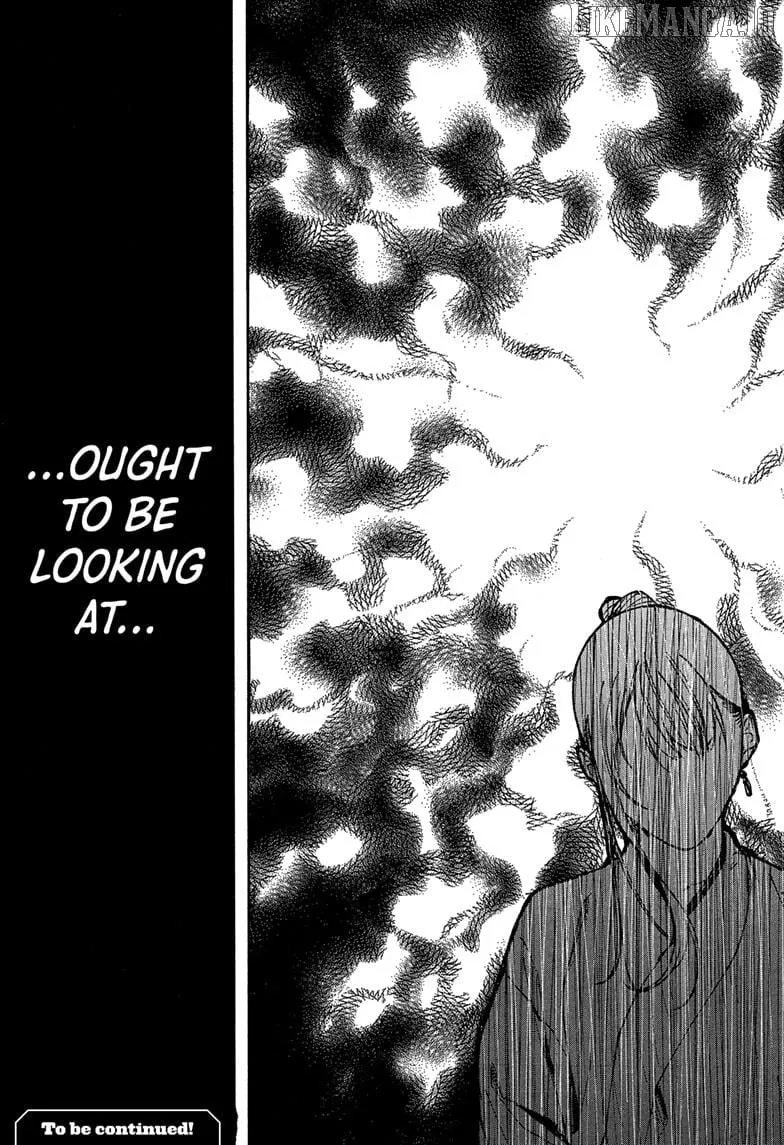 Read Akane-banashi chapter 175 image 18 on Lezhin