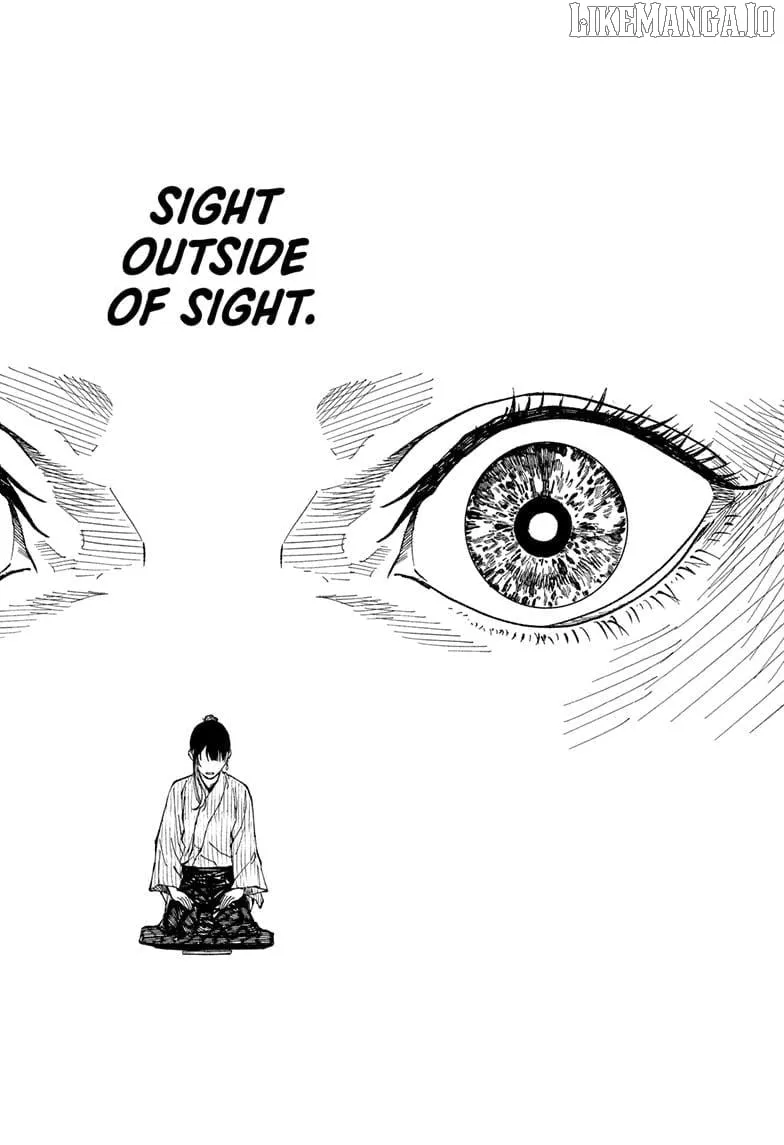 Read Akane-banashi chapter 176 image 9 on Lezhin