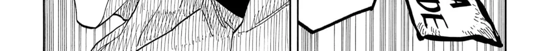 Read Akane-banashi chapter 2.1 image 23 on Lezhin