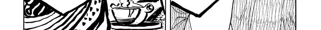 Read Akane-banashi chapter 2.1 image 27 on Lezhin
