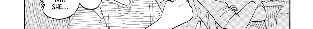Read Akane-banashi chapter 2.1 image 31 on Lezhin
