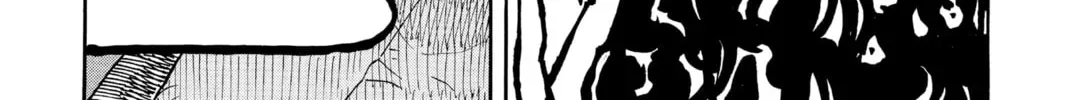 Read Akane-banashi chapter 2.1 image 5 on Lezhin