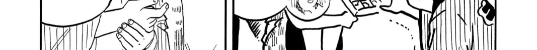 Read Akane-banashi chapter 2.2 image 13 on Lezhin