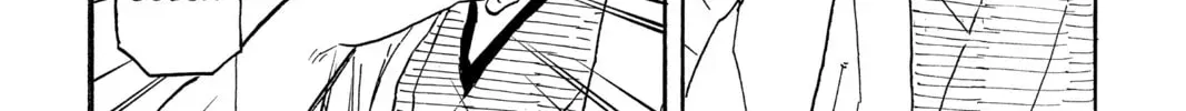 Read Akane-banashi chapter 2.2 image 19 on Lezhin
