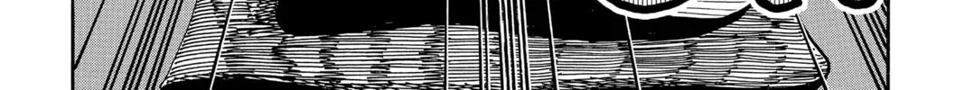 Read Akane-banashi chapter 2.2 image 21 on Lezhin