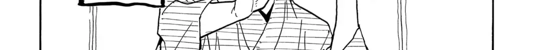 Read Akane-banashi chapter 2.2 image 27 on Lezhin