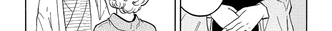 Read Akane-banashi chapter 2.2 image 29 on Lezhin
