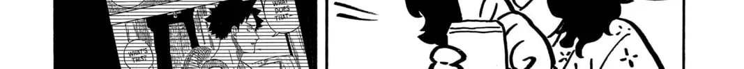 Read Akane-banashi chapter 2.2 image 35 on Lezhin