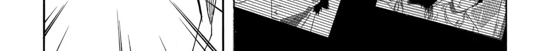 Read Akane-banashi chapter 2.2 image 37 on Lezhin