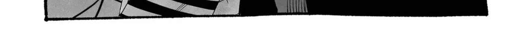 Read Akane-banashi chapter 2.3 image 1 on Lezhin