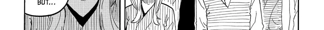 Read Akane-banashi chapter 2.3 image 13 on Lezhin