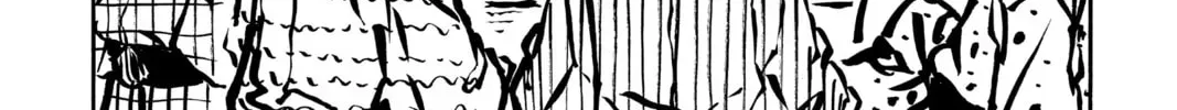Read Akane-banashi chapter 2.3 image 19 on Lezhin