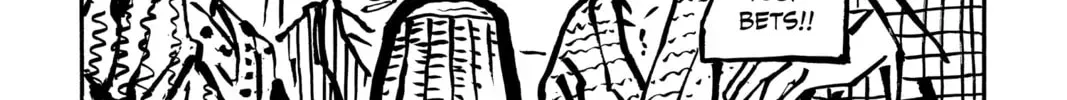 Read Akane-banashi chapter 2.3 image 21 on Lezhin