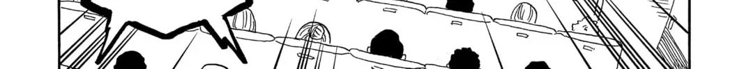 Read Akane-banashi chapter 2.3 image 23 on Lezhin