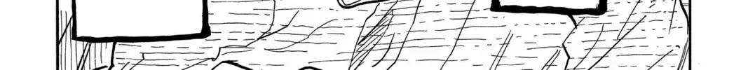 Read Akane-banashi chapter 2.3 image 25 on Lezhin