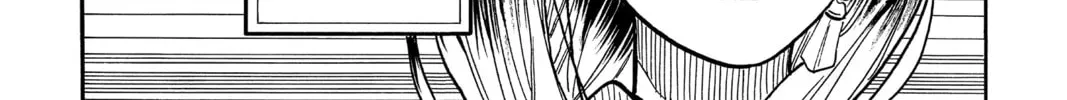 Read Akane-banashi chapter 2.3 image 27 on Lezhin