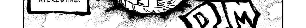 Read Akane-banashi chapter 2.3 image 29 on Lezhin