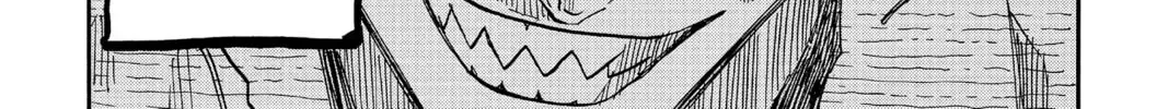 Read Akane-banashi chapter 2.3 image 31 on Lezhin