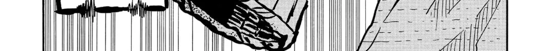 Read Akane-banashi chapter 2.3 image 33 on Lezhin