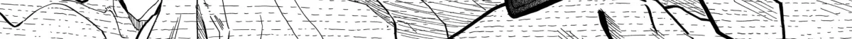 Read Akane-banashi chapter 2.3 image 37 on Lezhin