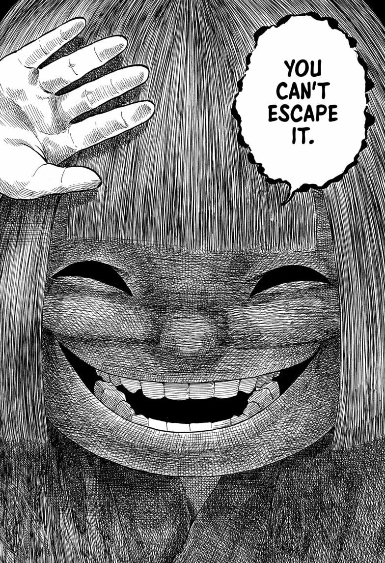 Read Akane-banashi chapter 202 image 7 on Lezhin
