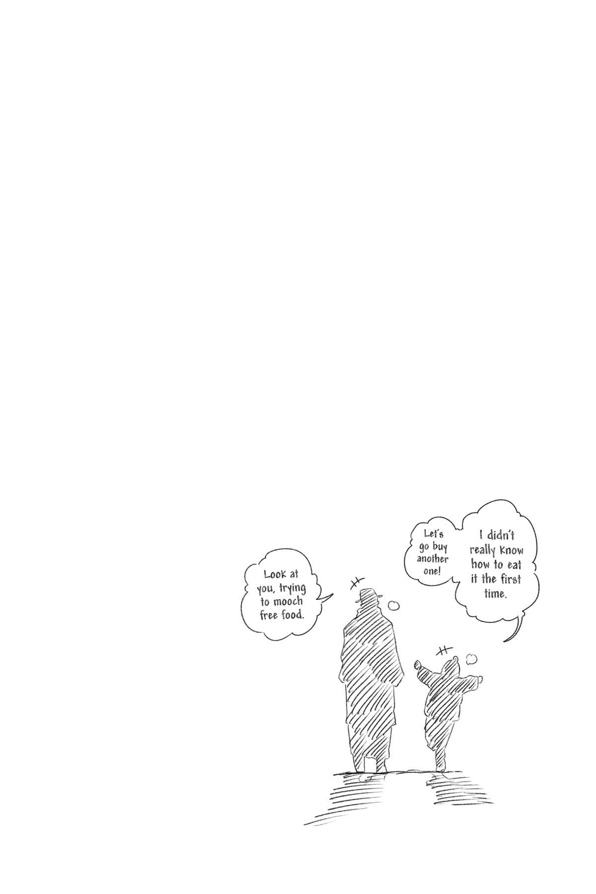 Read Akane-banashi chapter 121 image 18 on Lezhin