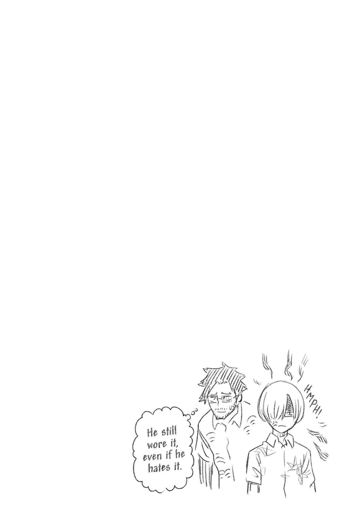 Read Akane-banashi chapter 19 image 21 on Lezhin