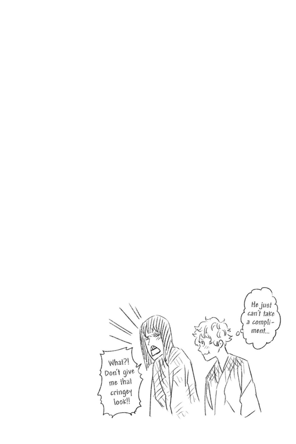 Read Akane-banashi chapter 20 image 18 on Lezhin