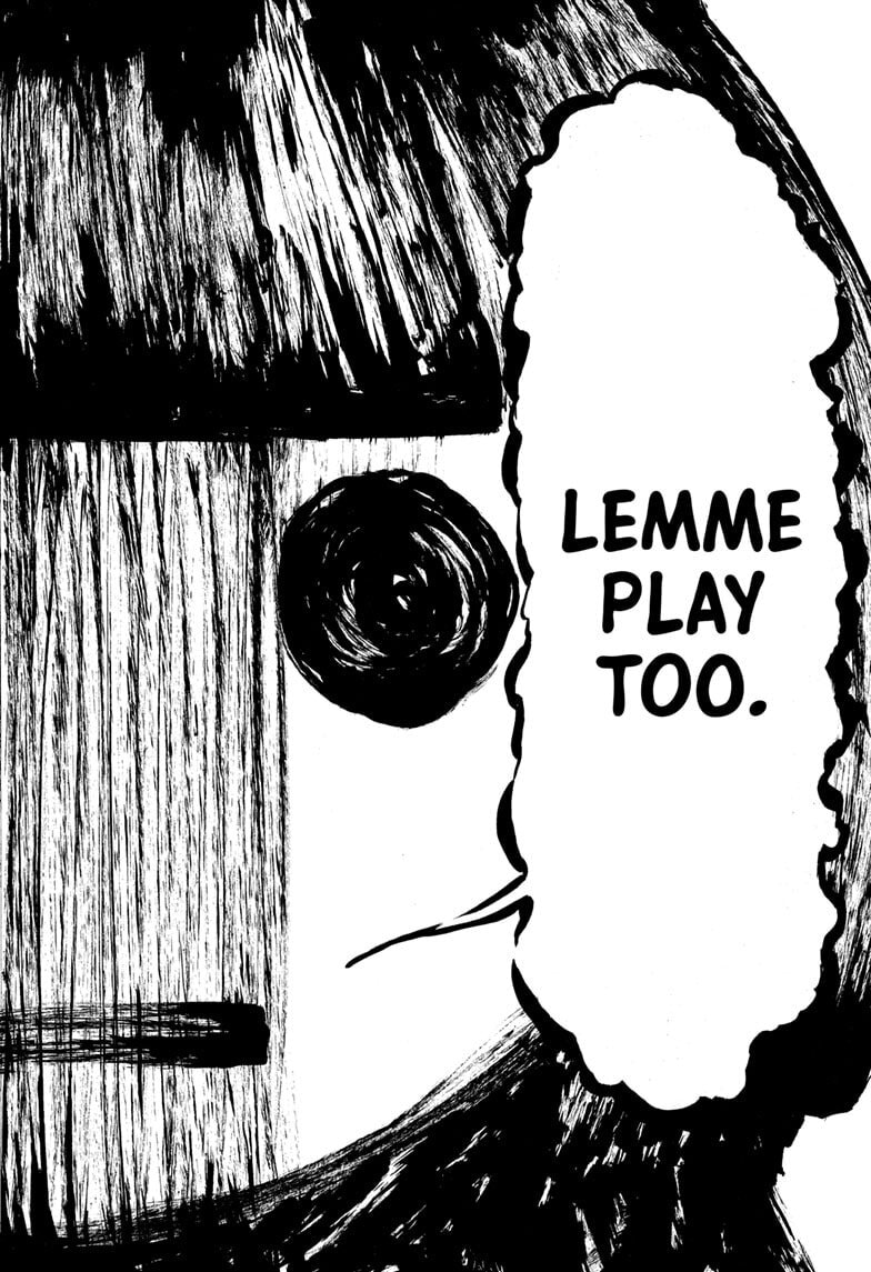 Read Akane-banashi chapter 204 image 19 on Lezhin
