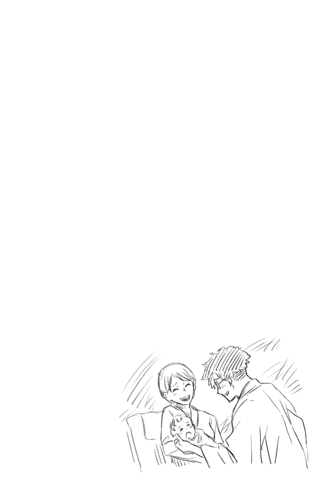 Read Akane-banashi chapter 24 image 18 on Lezhin