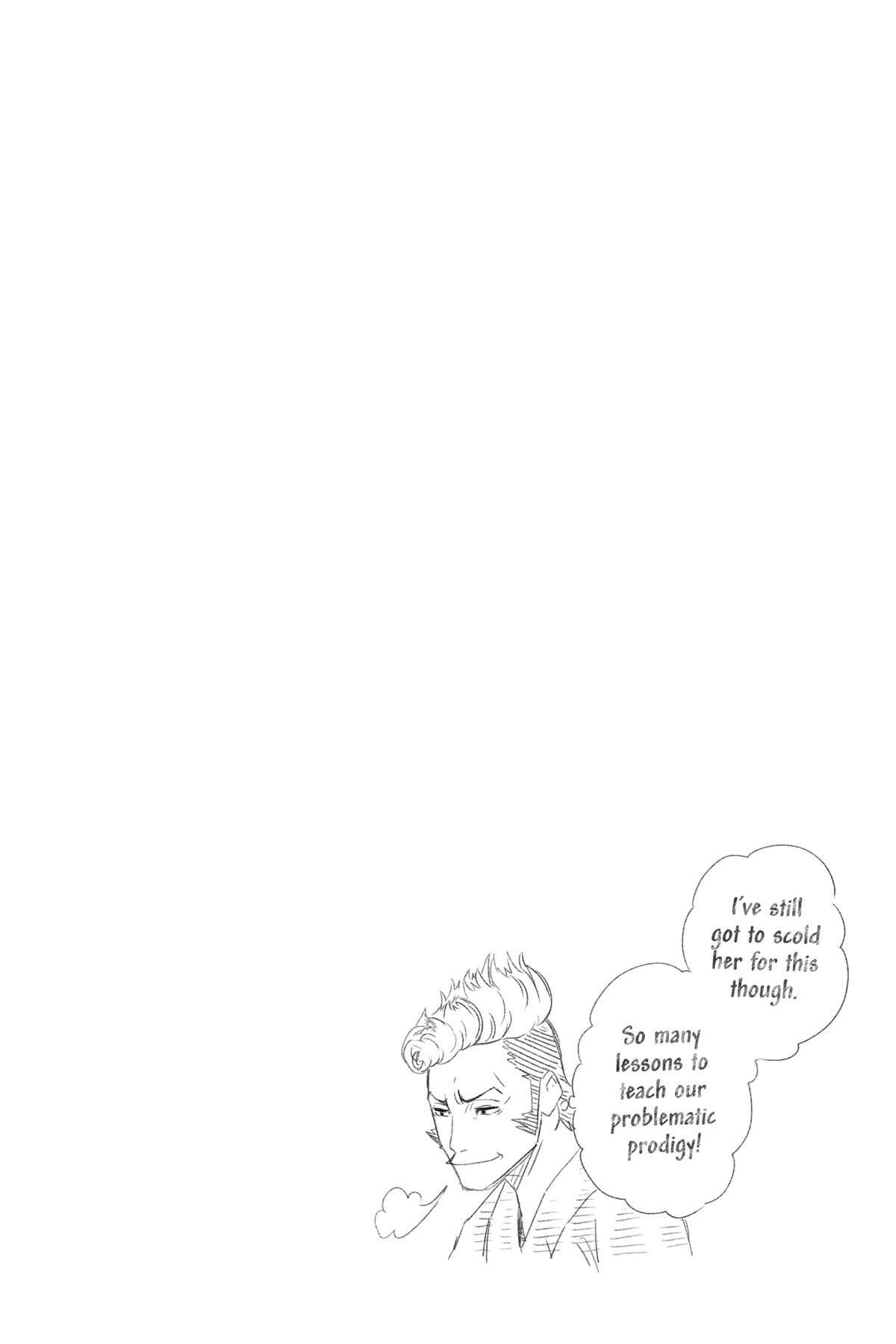Read Akane-banashi chapter 35 image 27 on Lezhin