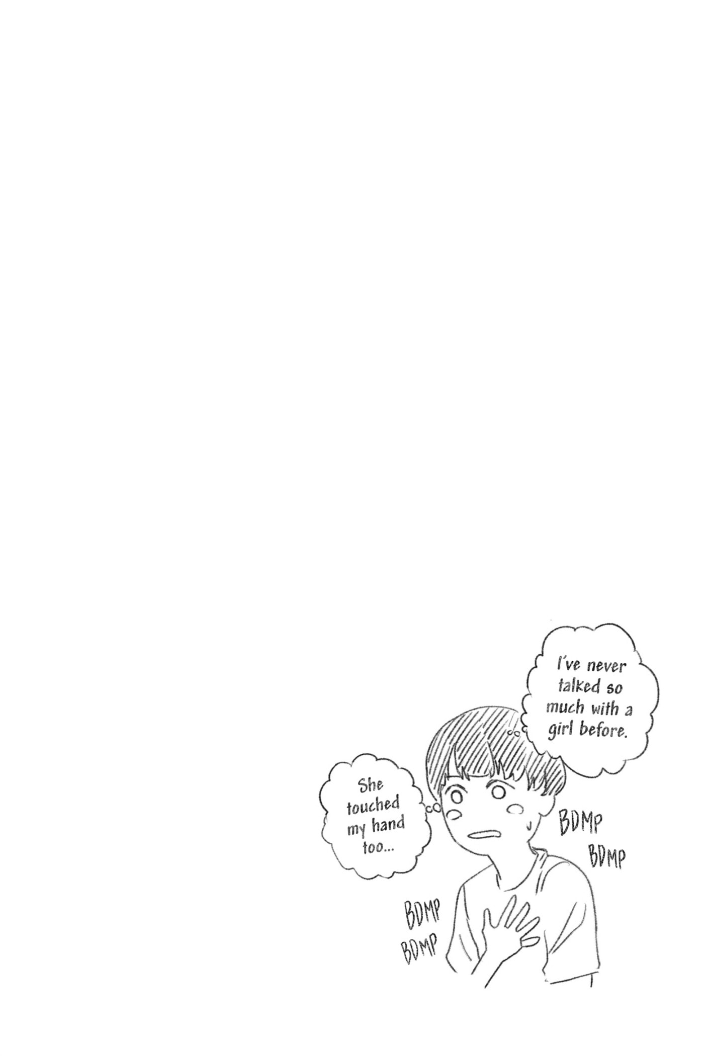 Read Akane-banashi chapter 55 image 19 on Lezhin