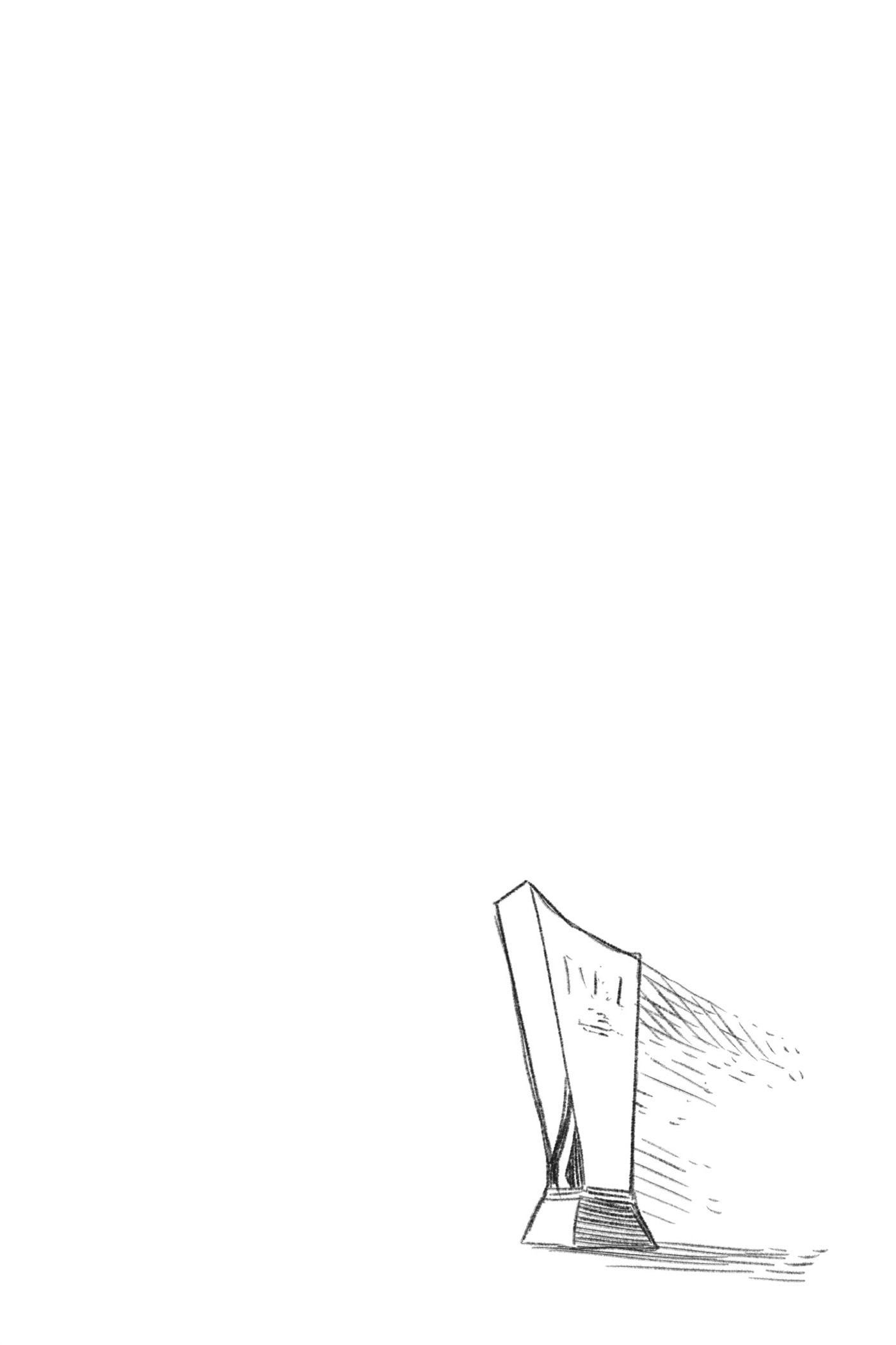 Read Akane-banashi chapter 63 image 25 on Lezhin