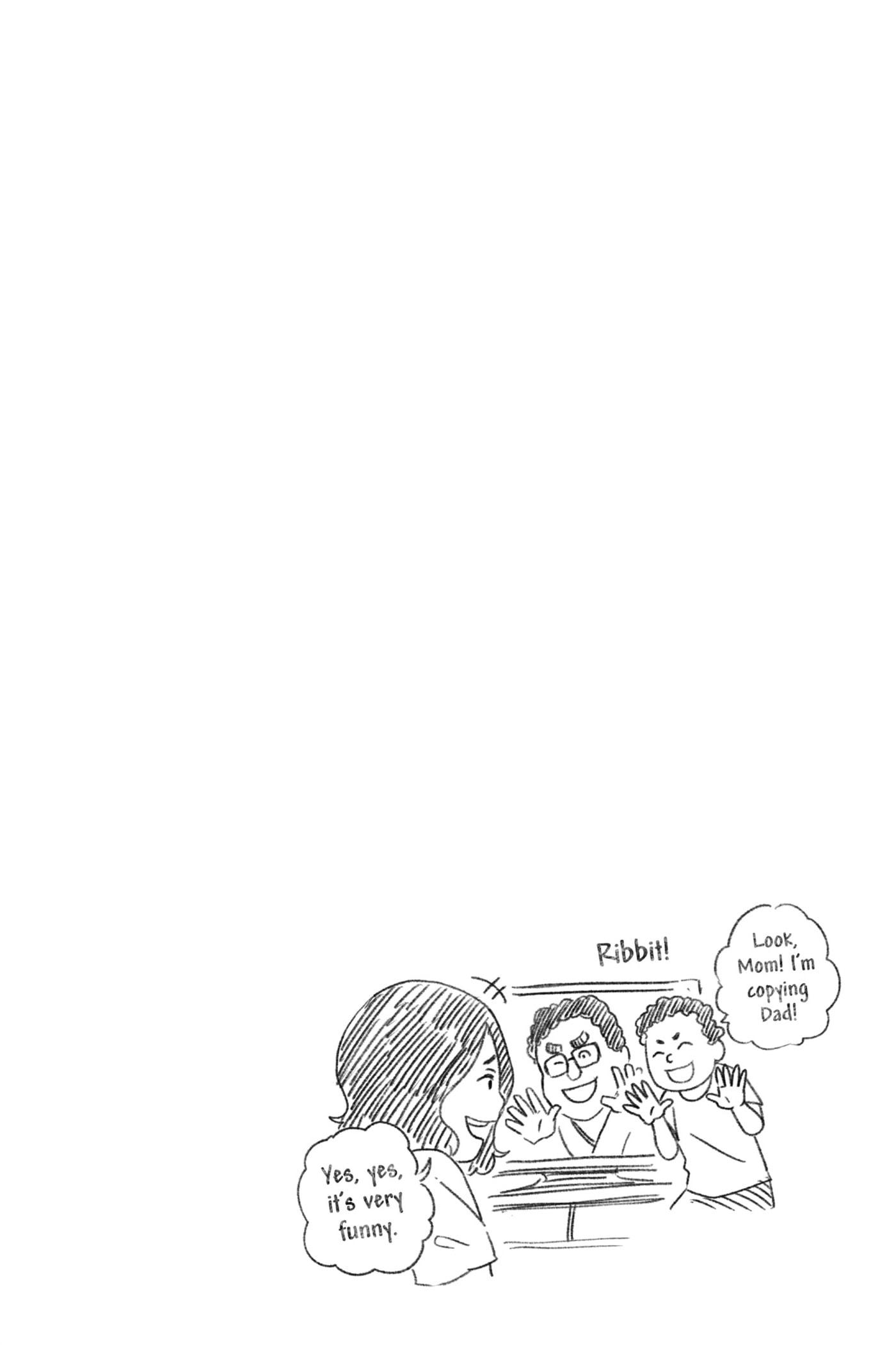 Read Akane-banashi chapter 64 image 17 on Lezhin