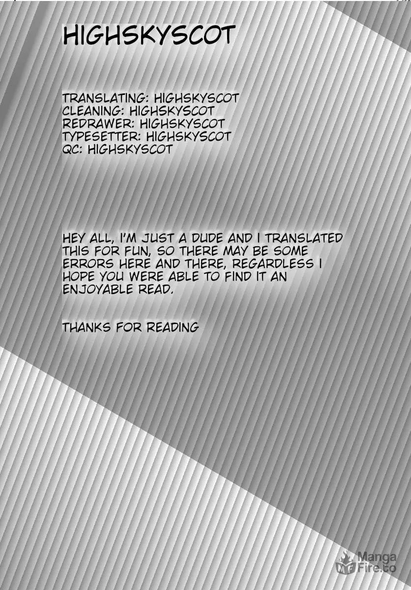 Read Akatsuki Jihen chapter 1 image 59 on Lezhin