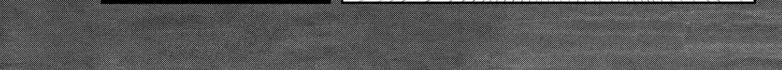 Read Akatsuki Jihen chapter 33 image 1 on Lezhin