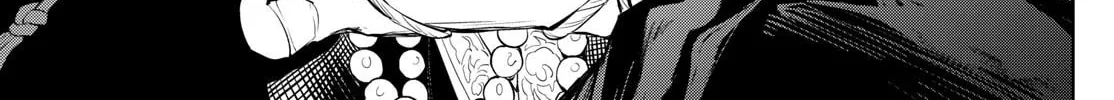 Read Akatsuki Jihen chapter 33 image 13 on Lezhin