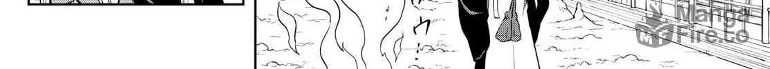 Read Akatsuki Jihen chapter 33 image 19 on Lezhin