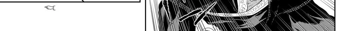 Read Akatsuki Jihen chapter 33 image 21 on Lezhin