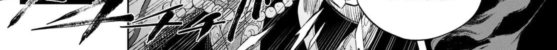 Read Akatsuki Jihen chapter 33 image 27 on Lezhin