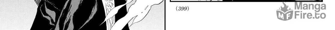 Read Akatsuki Jihen chapter 33 image 29 on Lezhin