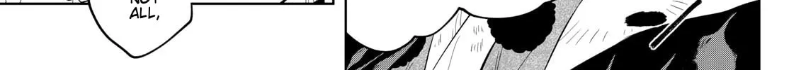 Read Akatsuki Jihen chapter 33 image 33 on Lezhin