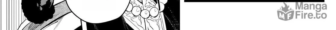 Read Akatsuki Jihen chapter 33 image 9 on Lezhin