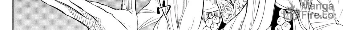 Read Akatsuki Jihen chapter 35 image 11 on Lezhin