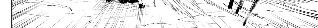 Read Akatsuki Jihen chapter 35 image 15 on Lezhin