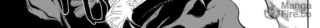 Read Akatsuki Jihen chapter 35 image 17 on Lezhin