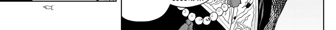 Read Akatsuki Jihen chapter 35 image 21 on Lezhin