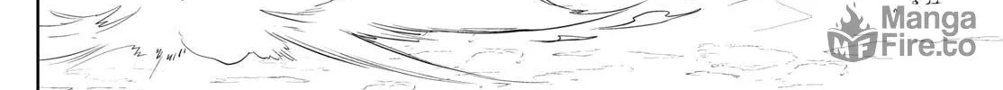 Read Akatsuki Jihen chapter 35 image 23 on Lezhin