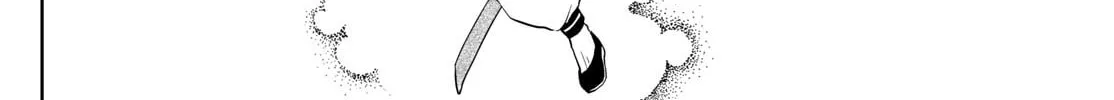 Read Akatsuki Jihen chapter 35 image 31 on Lezhin
